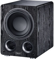 Magnat AlphaRS8 Αυτοενισχυόμενο Subwoofer