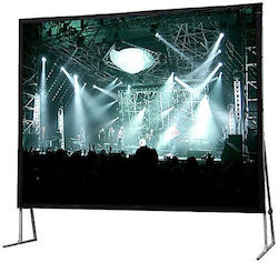 Avtek 1EVF35 Public Display 150"