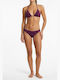 Set Bikini Damaskini