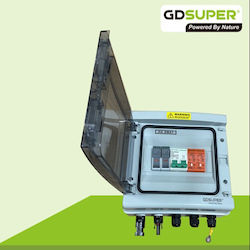 GD-05661