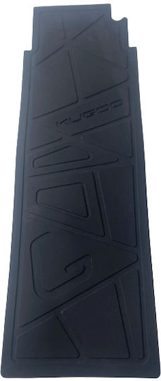 Rubber Protection Kugoo G2 Pro Electric Scooter