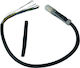 Kabel Vom Motor Zum Controller E-twow Elektroroller-Zubehör