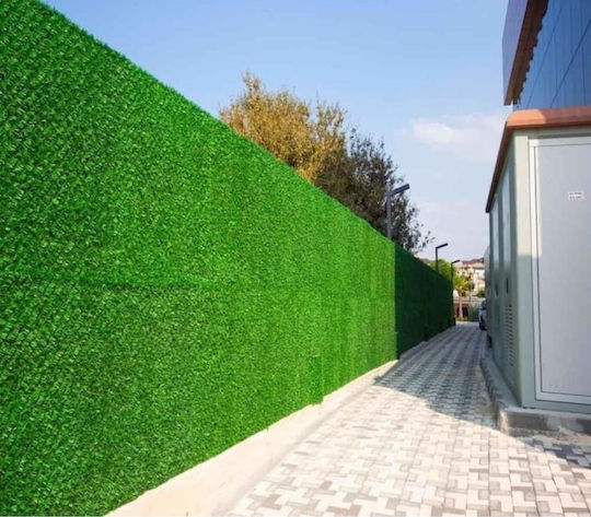 Синтетичен Панел Филосия 3x1.5m Fence