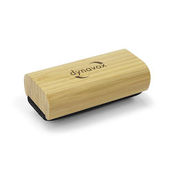 Velvet Brush SP120 Bamboo Light