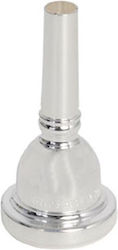 Vincent Bach 341-5gs Trombone Mouthpiece