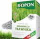 Bros Nitrogen Phosphorus Potassium Fertilizer for Lawn 1kg
