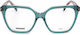 Missoni Mis Montatura Vista Mis 0211 Iwb 54 16 145