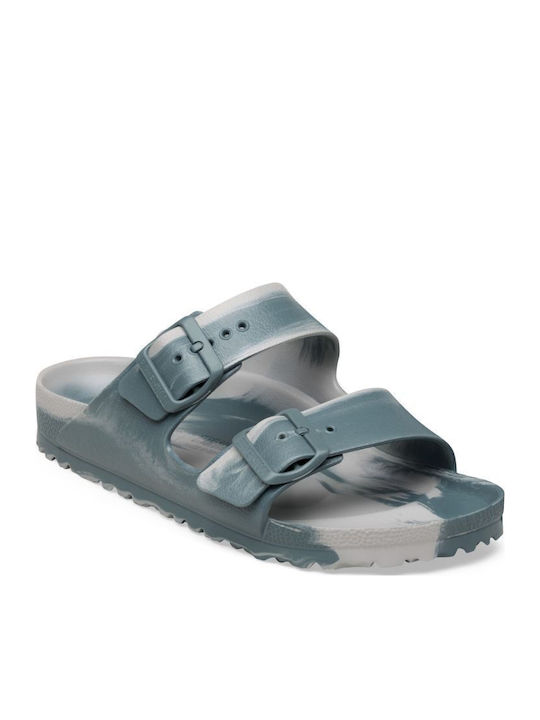 Birkenstock Arizona Eva Σαγιονάρες σε στυλ Πέδι...