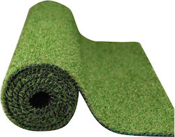Synthetischer Rasen in Rolle 1,33x2m Synthetischer Rasen in Rolle 1,33x2m