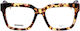 Missoni Mis Montatura Vista Mis 0196 Hjv 52 17 140