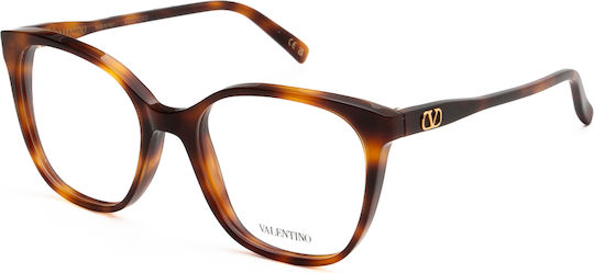 Рамки За Очилa Valentino 0019o 002 5318