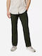 Ridge Utility Pant Trousers Dark Green