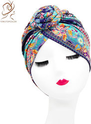 Intimonna Hair Turbans