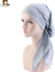 Intimonna Hair Turbans