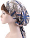 Intimonna Hair Turbans
