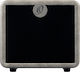 Ortega Combo Electric Guitar Amplifier 1 x 3" 12W Black