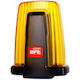 Bft LED in Gelbe Farbe D11409300002