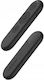 Lenovo Presenter Rechargeable Presentation Remote 195892111443