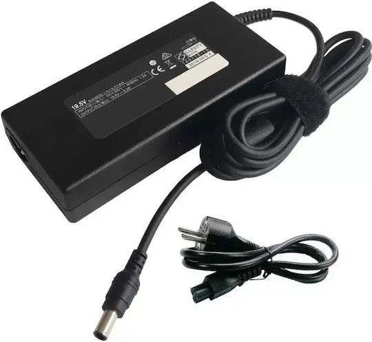 Charger Sony Bravia Tv Kdl-43w808c 100w