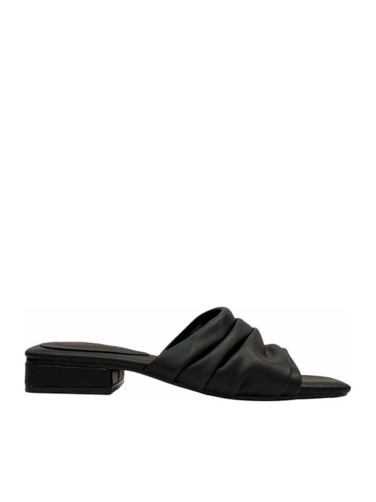 Ideal Shoes