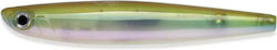 Spanish Lures Sparrow 115 Spanish Ayu