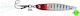 Schieberegler Ryuji Sniper Rattle Jig #6 35g