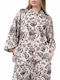 Long Sleeve Women's Shirt