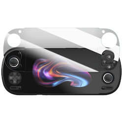 Screen Protector Retroid Pocket 6 Screen Protector Retroid Pocket 6
