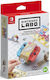 Nintendo Labo Customisation Kit για Switch