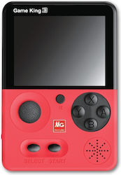 MG Toys Mg Game King MG Toys Mg Game King