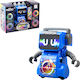 Silverlit Joc Electronic Robotic