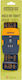 American Tourister Luggage Strap Blue