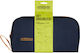 American Tourister Organizer Case Blue 5 Pieces