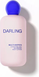 Darling Lotion Σώματος 250ml