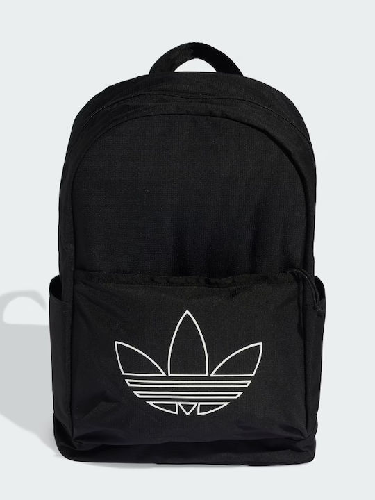 adidas adidas Rucksäcke 20.4lt Schwarz