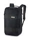 Dakine Mission 32l Черна