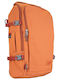 Cabin Zero Backpack 42L Orange