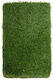 Biokarpet Sole Grass 40mm-400x500