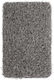 Biokarpet Luna Rasen Graues 22mm-400x100