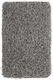 Biokarpet Luna Grass Gazon Artificial Gri 22mm 400x100