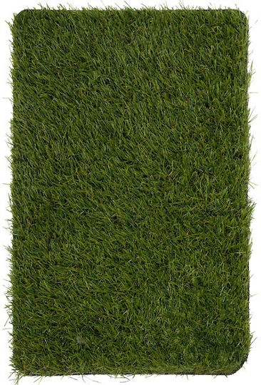 Biokarpet Sole Grass Eco 28mm-200x100
