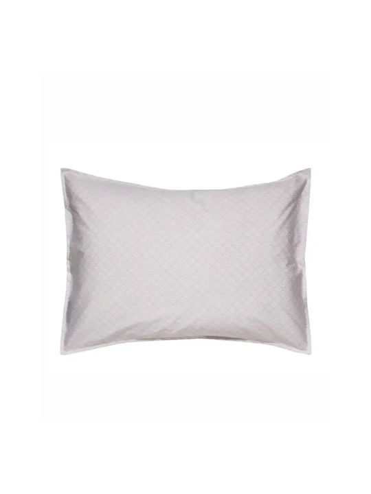 Kentia Rosaira Set Pillowcases Oxford Rosaira 5...