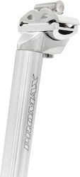 Promax Tijă De Șa X 400mm