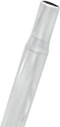Saks Ντίζα Σέλας x 270mm