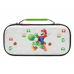 PowerA Калъф За Носене На Игрална Конзола Switch 2 PowerA Калъф За Носене На Игрална Конзола Switch 2