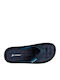 Men's Flip Flops Turquoise 17802602019-Petrol