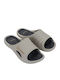 Men's Anatomic Beige Flip Flops