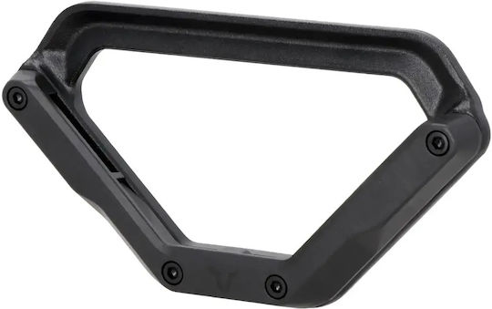 Sw-motech Saddlebag Side Case V-loc Right Vmc.11.743.11000 Black