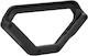 Sw-motech Saddlebag Side Case V-loc Left Vmc.41.010.10000 Μαύρο