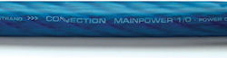 Connection Mp 1/0 Bl.2